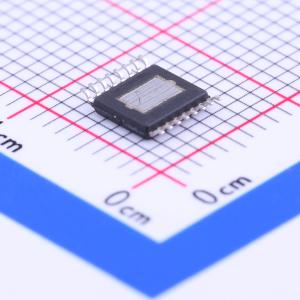 LM43603PWPT商品缩略图