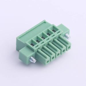 KF2EDGKAM-3.5-5P商品缩略图