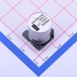 UUJ2A680MNQ1MS商品缩略图