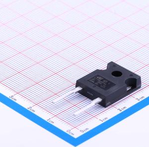 STTH6004W商品缩略图