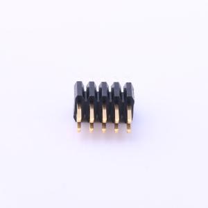 20021111-00010T4LF商品缩略图