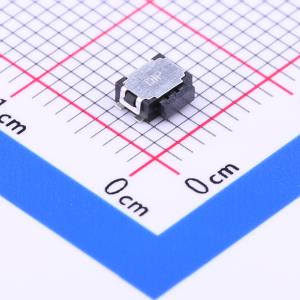 IPTG14K-V-T/R商品缩略图