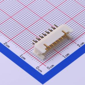 A2004WVA-2X08P商品缩略图