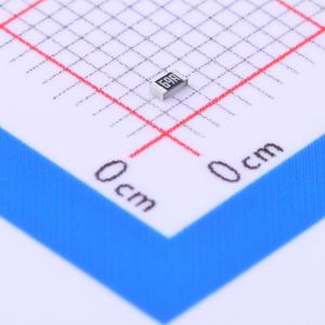 AC0603FR-07511RL商品缩略图