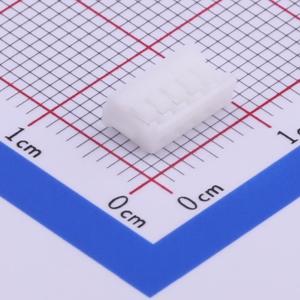 HX15000-5Y商品缩略图