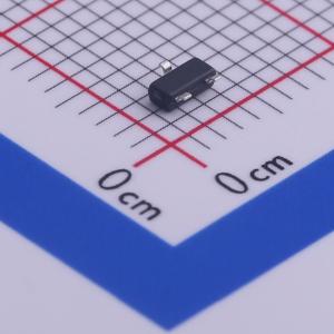 MMBTH10-7-F商品缩略图