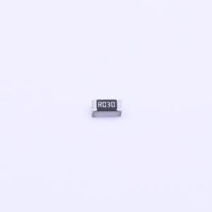 CS05W8F300MT5E商品缩略图