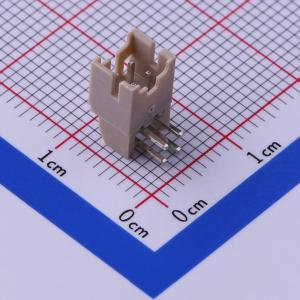 A2004WR-2X02P商品缩略图