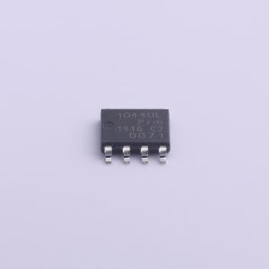 PSMN1R4-40YLDX商品缩略图