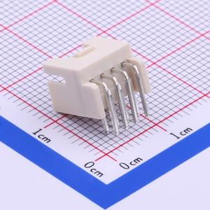 X2026WR-2x04D-46SN商品缩略图