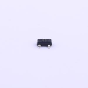 BCW65CLT1G商品缩略图