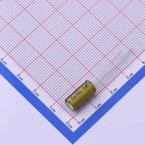 LKMC1202C150MF商品缩略图