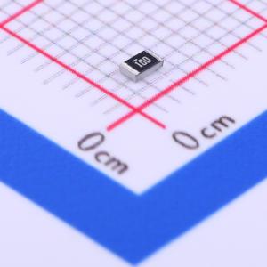 RMS10JT100商品缩略图