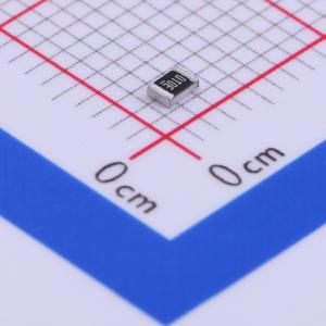 RMS10FT3010商品缩略图