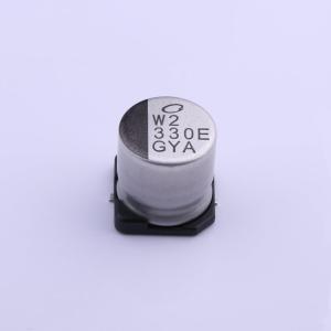 GYA1E331MCQ1GS商品缩略图