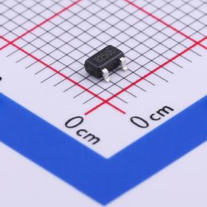 SE8250X2-HF商品缩略图