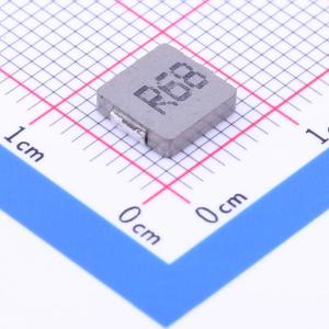 SLO0618HR68MTT商品缩略图