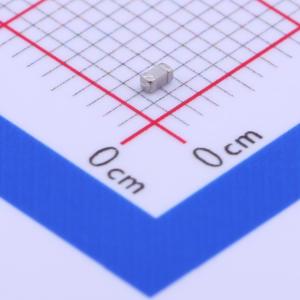 CC0603DRNPO9BN8R0商品缩略图