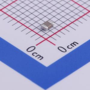 GCM216R71H332KA37D商品缩略图