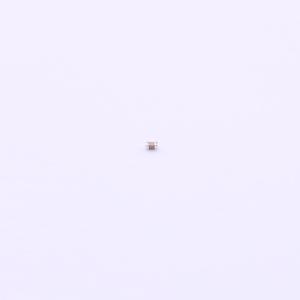 GRM033R61E101KA01D商品缩略图