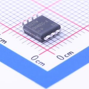ATTINY13A-SN商品缩略图