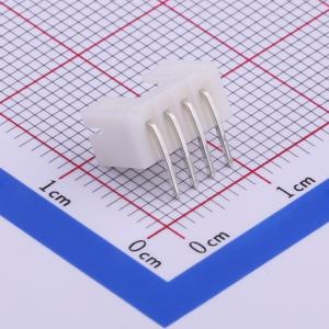 HX20007-4WAP商品缩略图