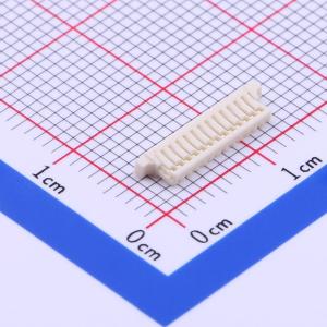 A0801H-13P商品缩略图