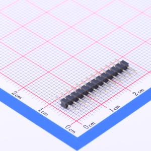 A2005WV-13P商品缩略图