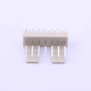 C2504WV-7P商品缩略图