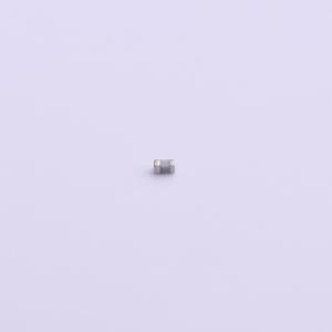 0402N200G500CT商品缩略图