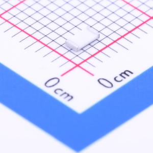 CR1206J1M80P05Z商品缩略图