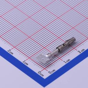 C10-738775-201商品缩略图