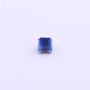 CS1008-R15J-S商品缩略图