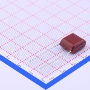 C222J224K40C000商品缩略图