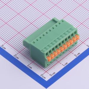 KF2EDGKD-2.5-10P商品缩略图