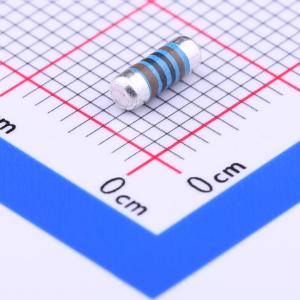 MM52F1K00TKRTR2K0商品缩略图