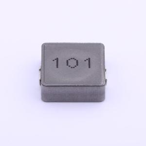 YXMAC1250-101M-ITF商品缩略图