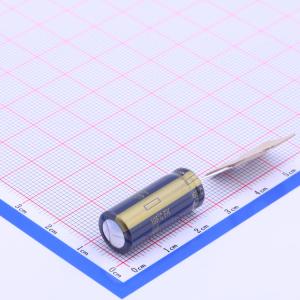 EEUFK1C152LB商品缩略图