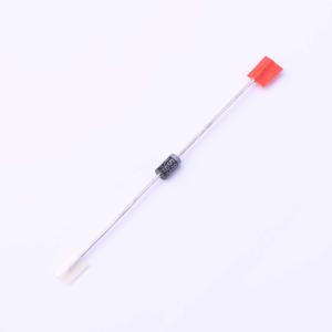 1N5819_R2_10001商品缩略图