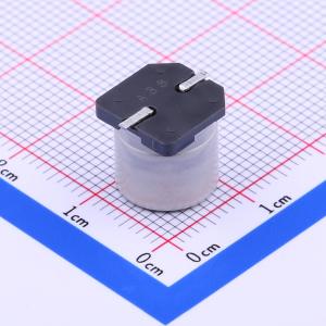 EEHZA1E331P商品缩略图