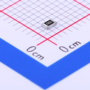 CR0805-FX-1801ELF商品缩略图