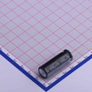 UHE1E222MHD商品缩略图