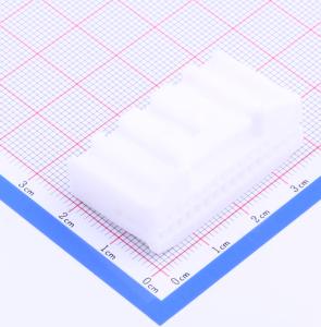 1318747-1商品缩略图