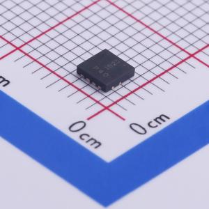 DMP4025SFG-13商品缩略图