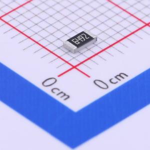 AC1206FR-0764K9L商品缩略图