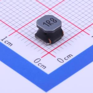 SWPA5040S1R8MT商品缩略图