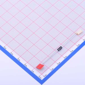 1N5929BRLG商品缩略图