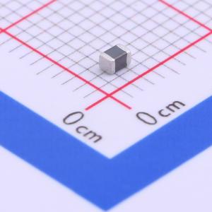 MLF2012E5R6MT000商品缩略图