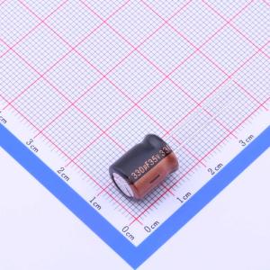 RXK331M1VBK-1012商品缩略图