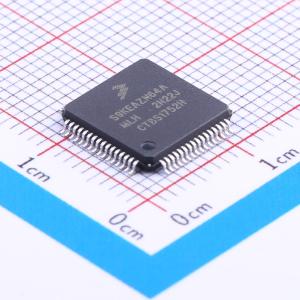 S9KEAZN64AMLH商品缩略图